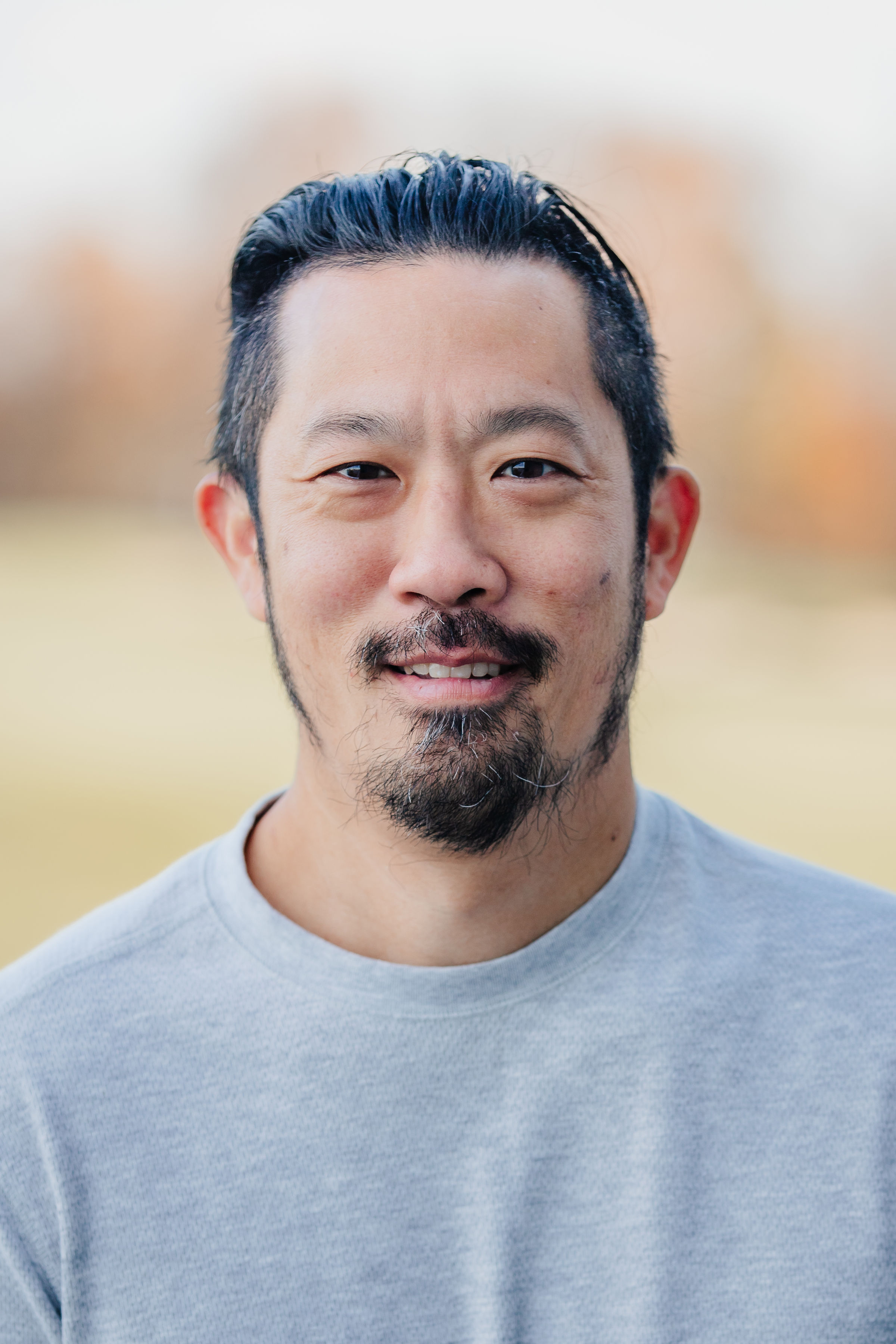 Coach Xan Pickleball coach