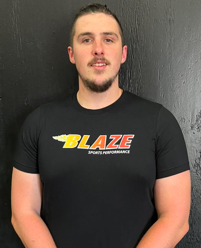 Coach Devan Basketball coach