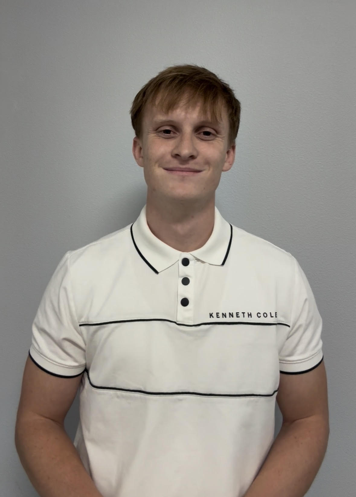 Cole Basketball coach