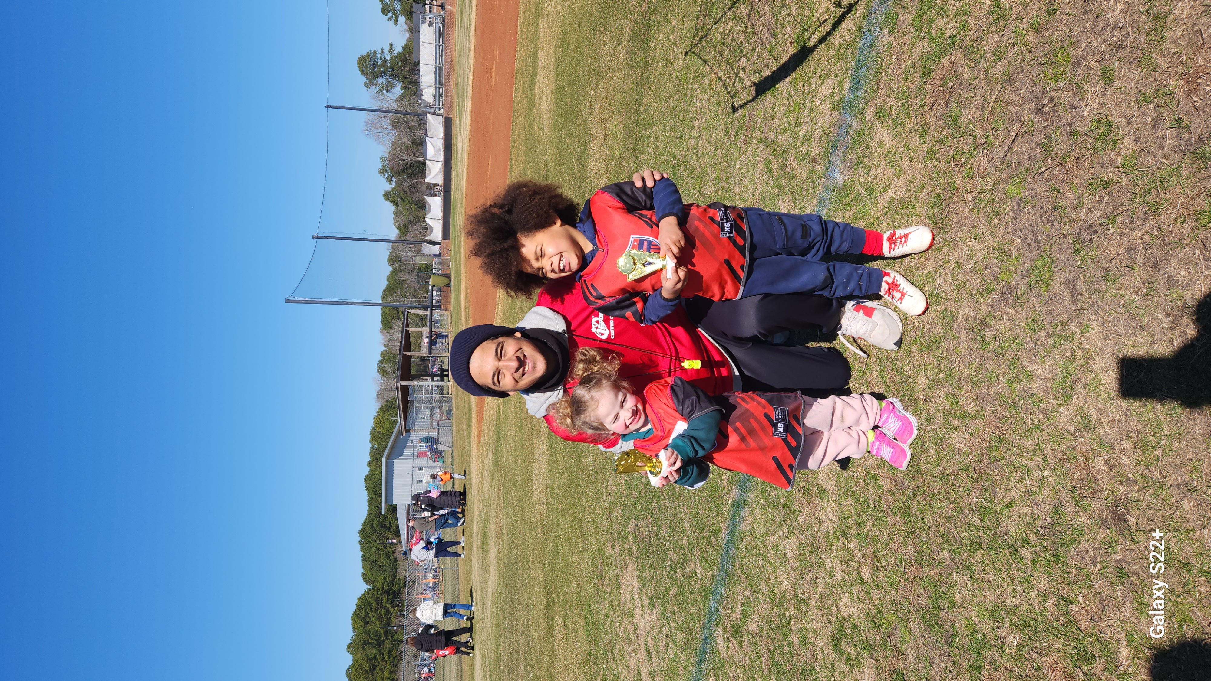 Coach GEOVANNY LEONARDO Volleyball coach