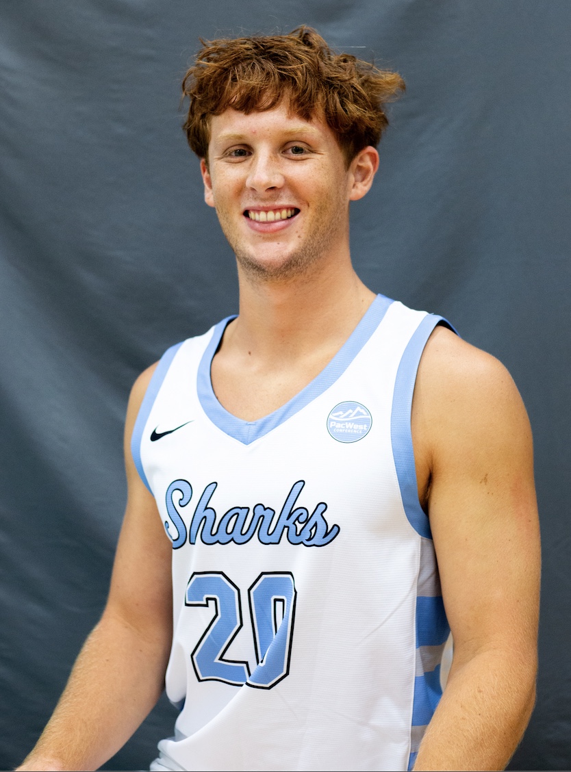 Coach Kemp Basketball coach