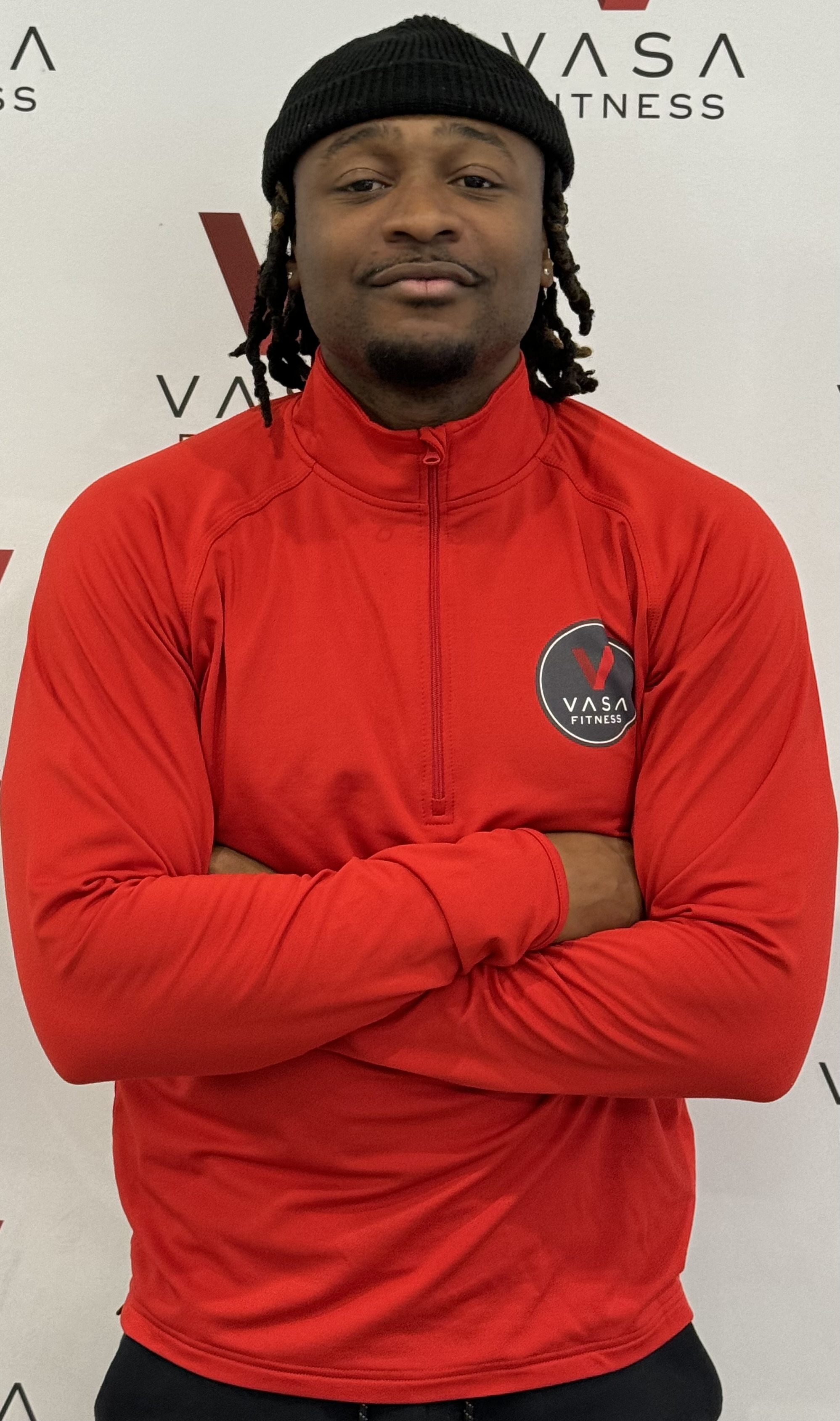Coach Keith  Strength And Speed coach