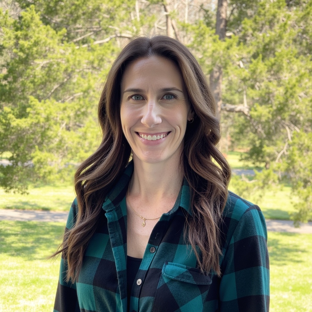 Bridget Mental Performance coach