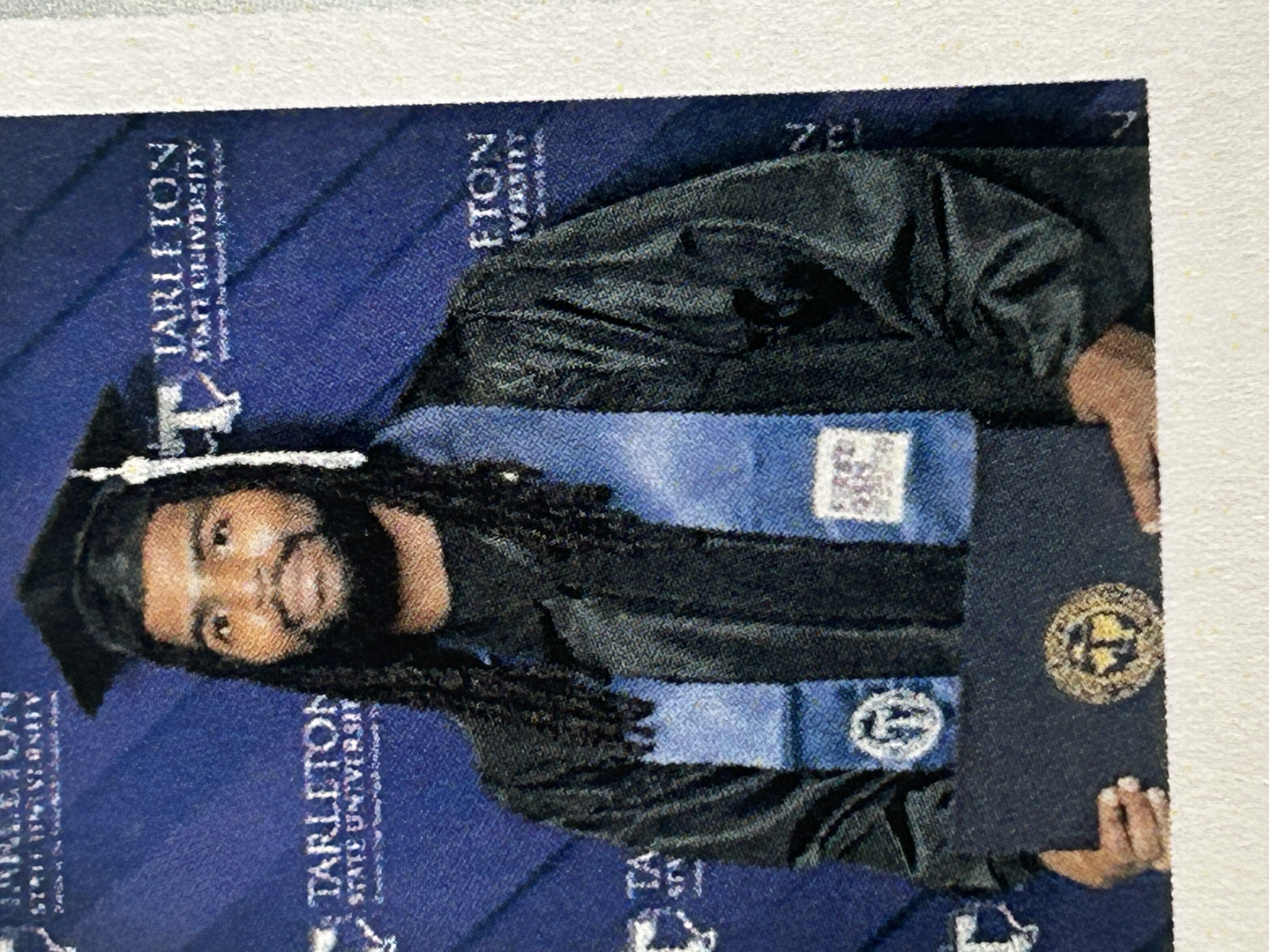 Coach Demetrion Football coach