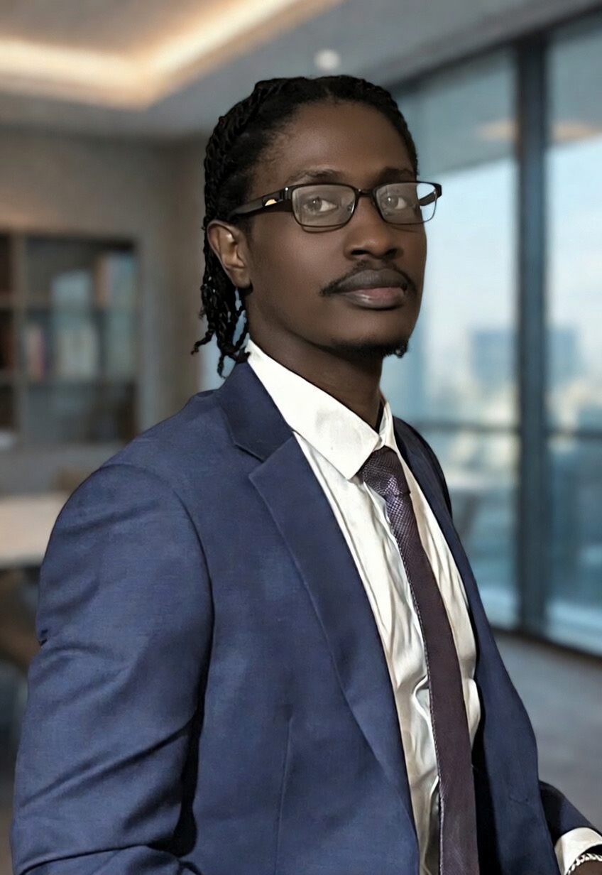 Coach Christopher Strength And Speed coach