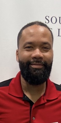 Coach Warren Football coach