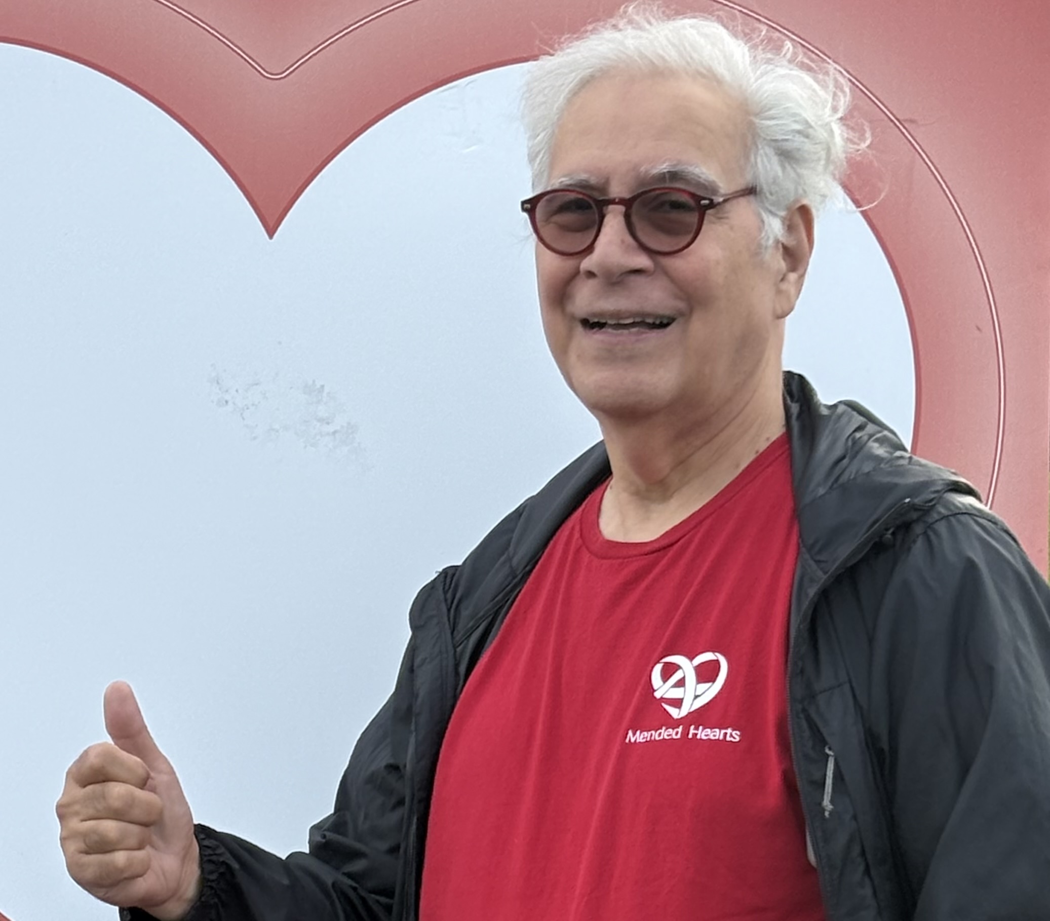 Coach john Soccer coach