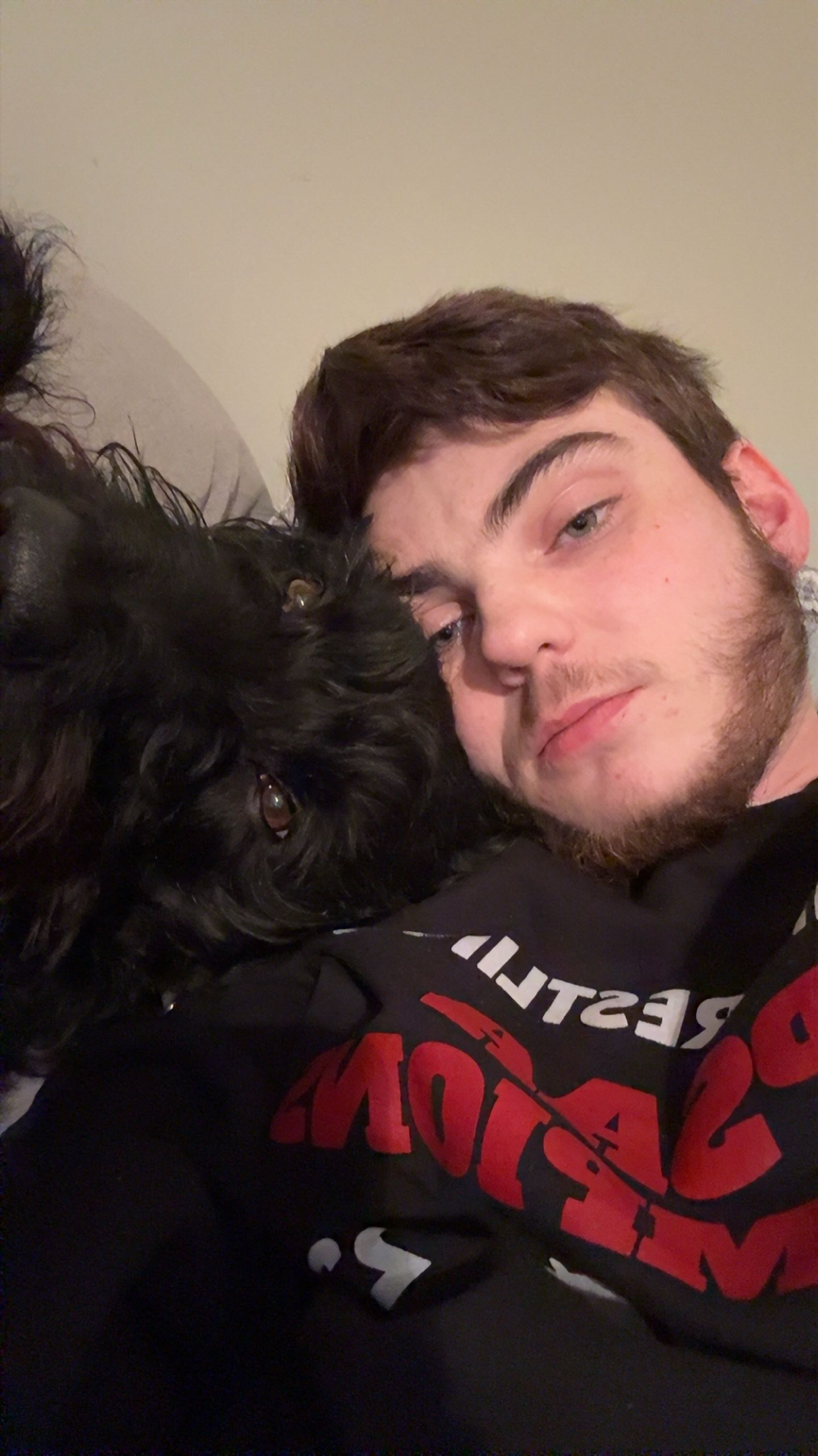 Coach Mac Baseball coach