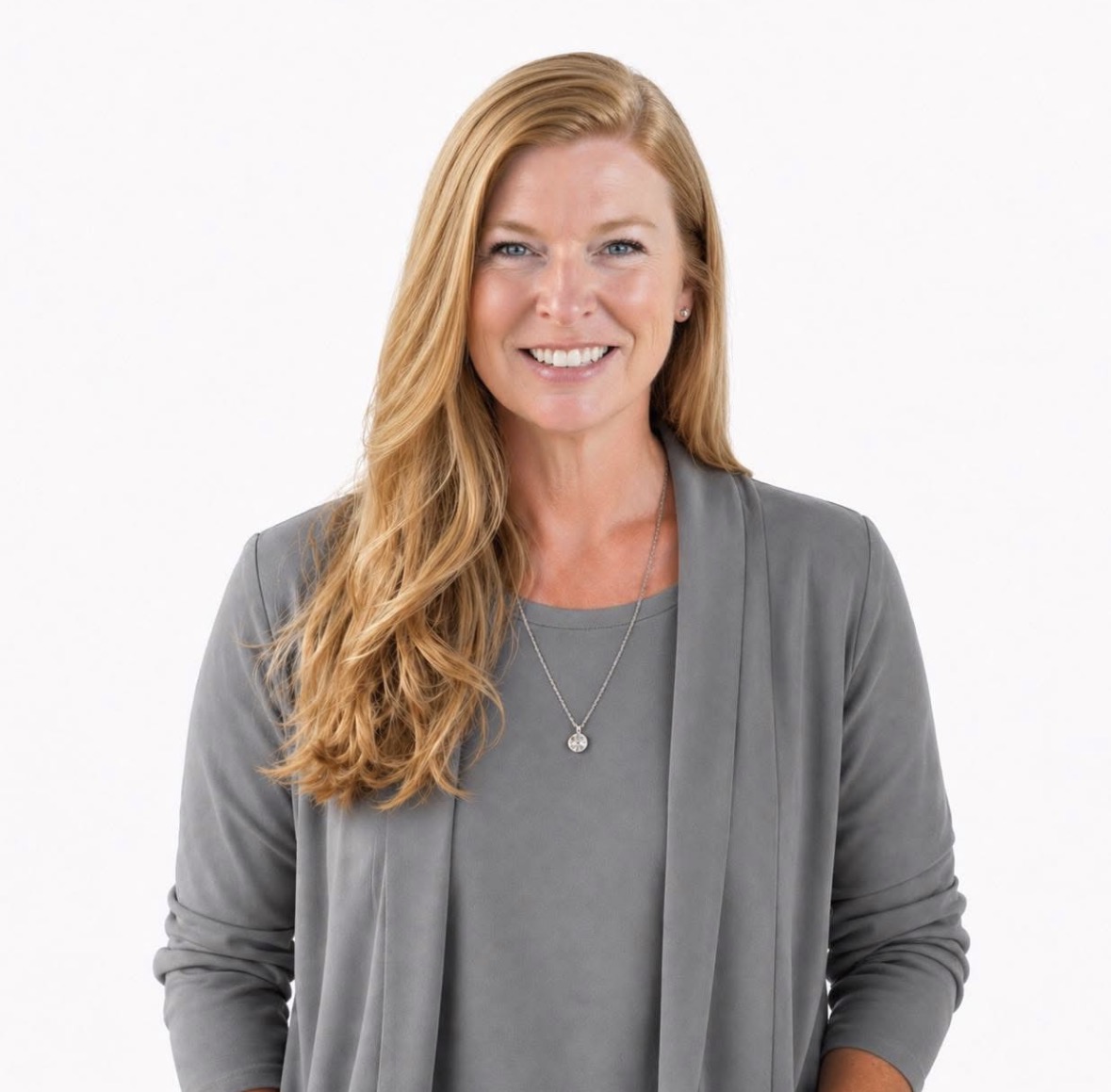 Coach Alison  Mental Performance coach