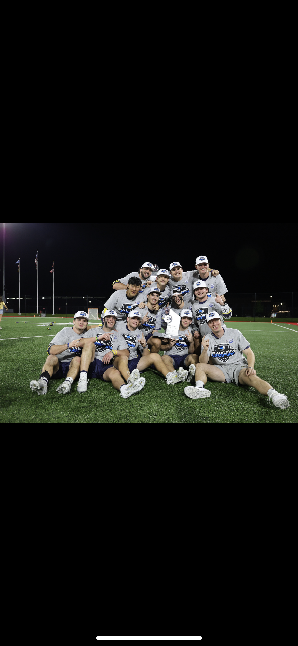 Coach Thomas Mental Performance coach