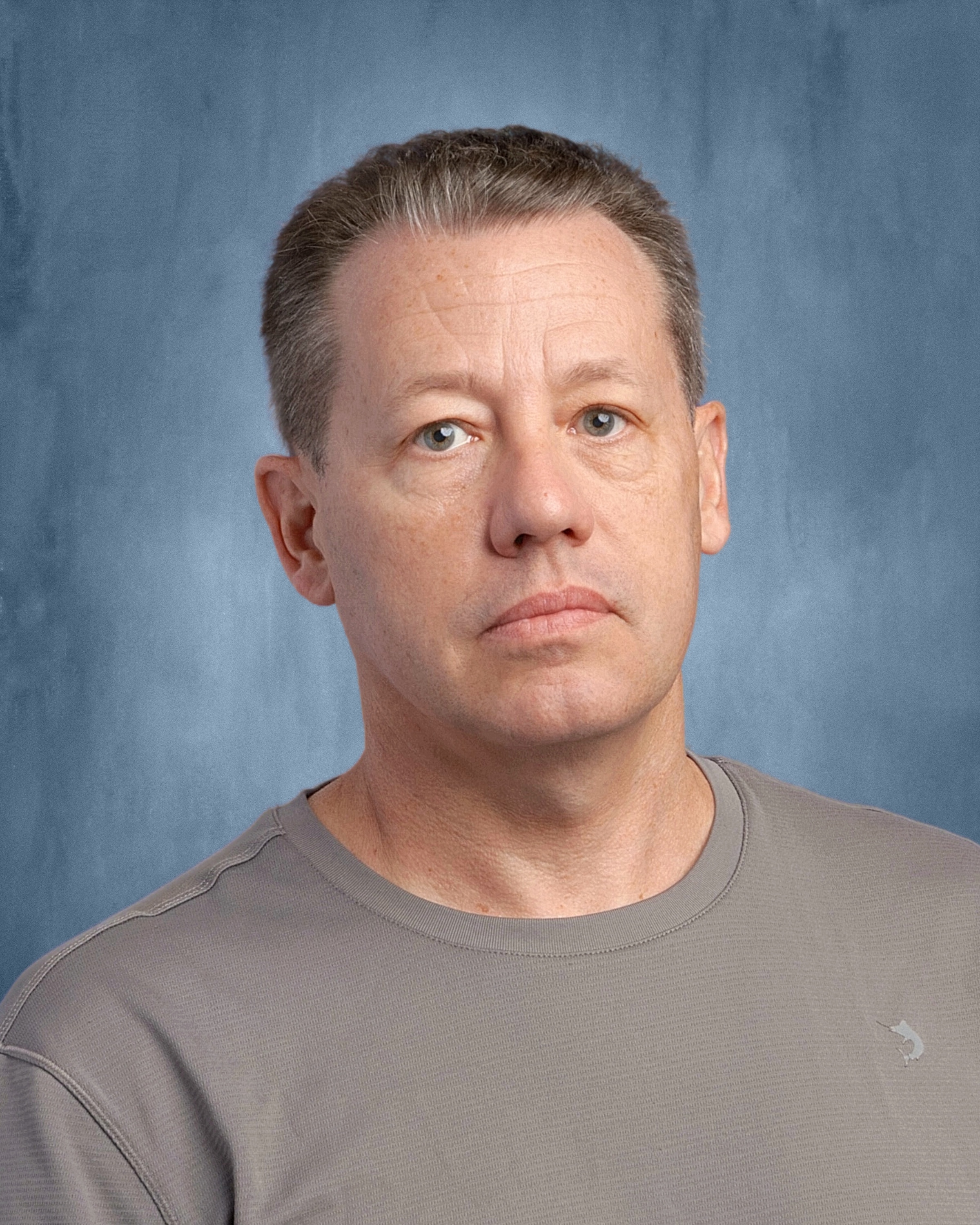 Coach Dr. Joe Mental Performance coach