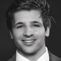 Coach garrett Football coach