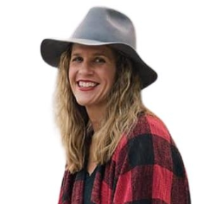 Coach Jennifer (Jenny) Mental Performance coach