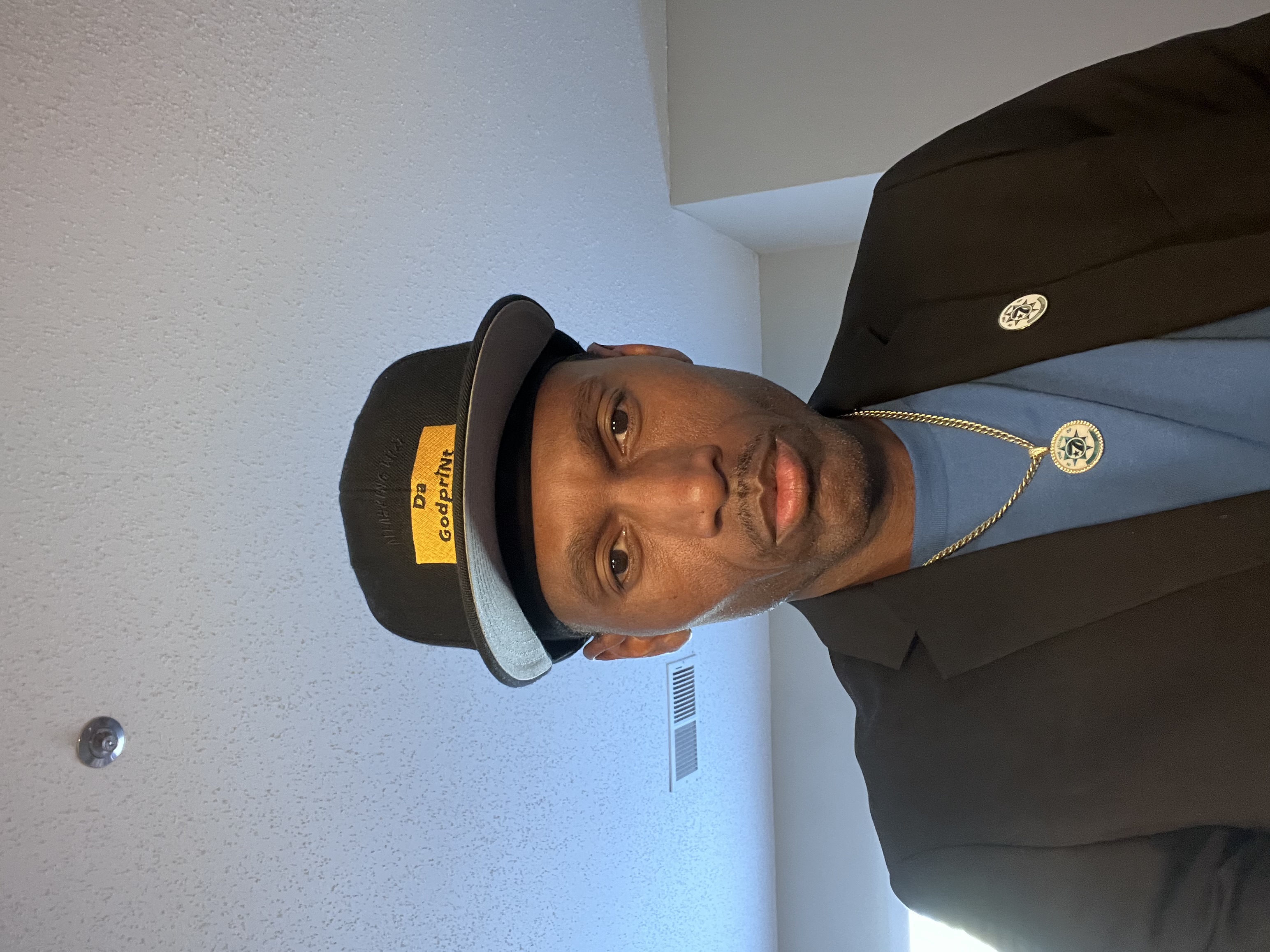 Coach Wise Mental Performance coach