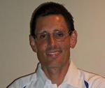 Coach Michael Strength And Speed coach
