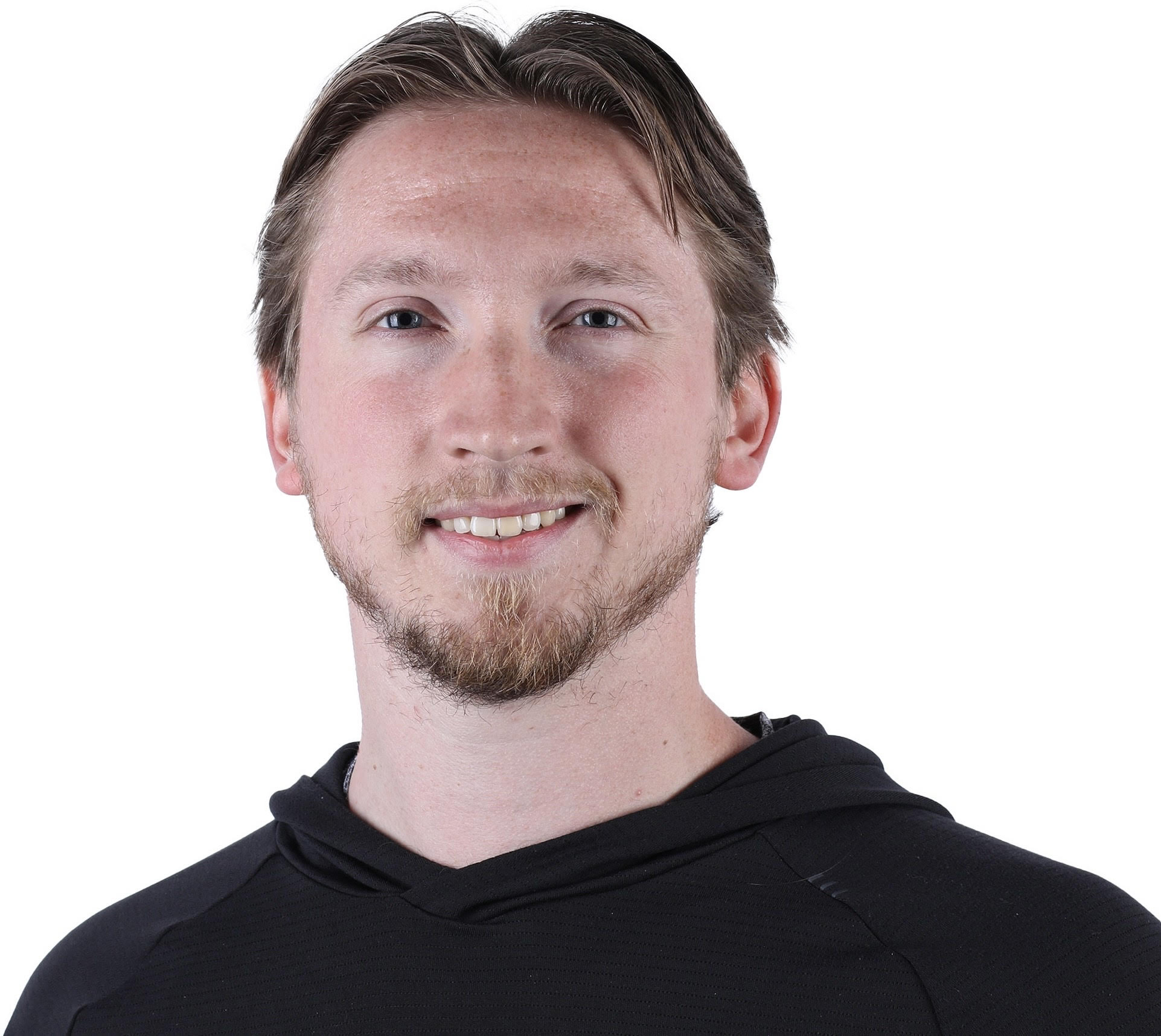 Coach Jake Track And Field coach