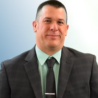 Coach Anthony - Mental Performance coach