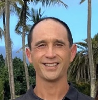 Victor Football coach
