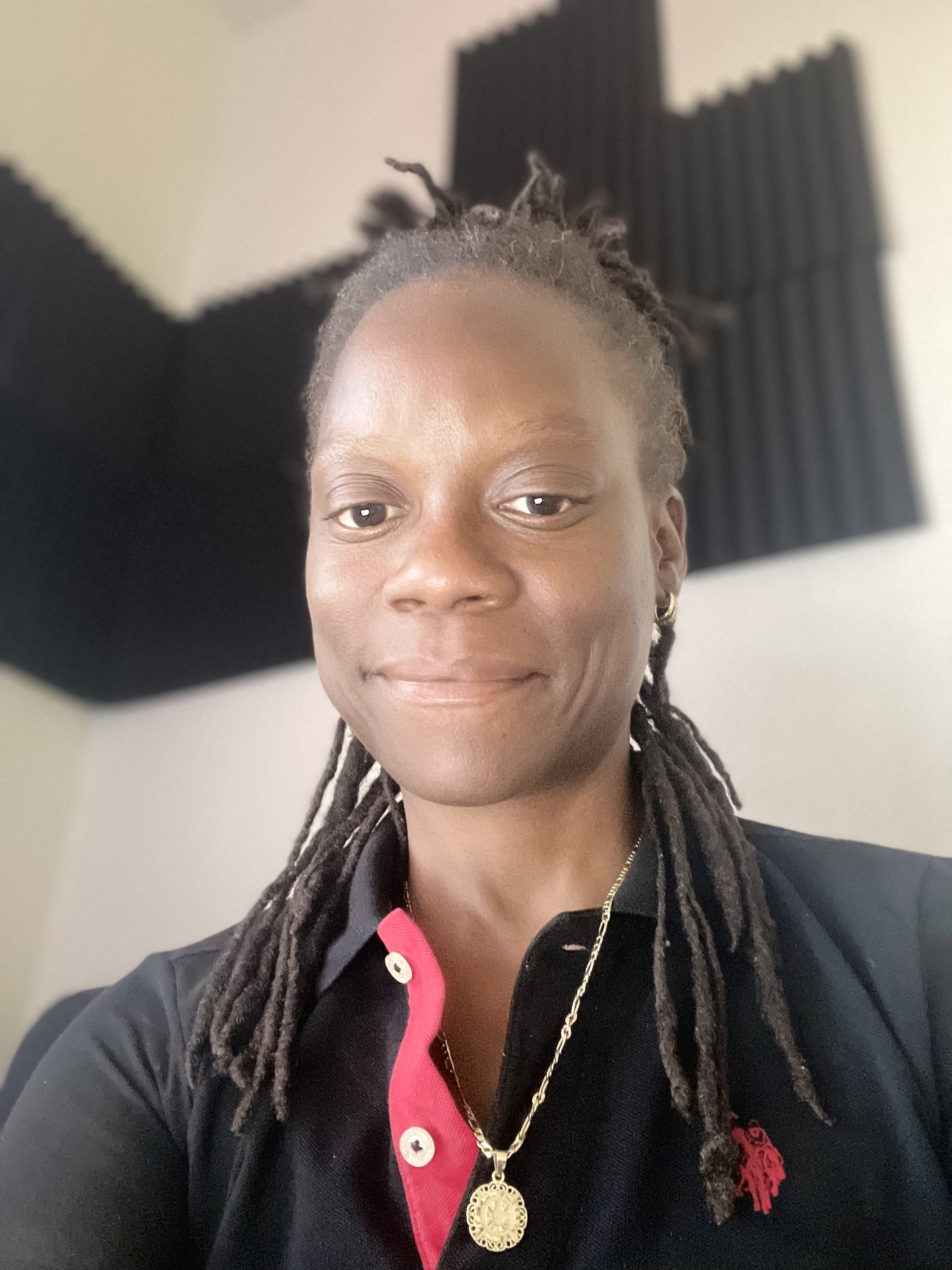 Coach Christina Softball coach