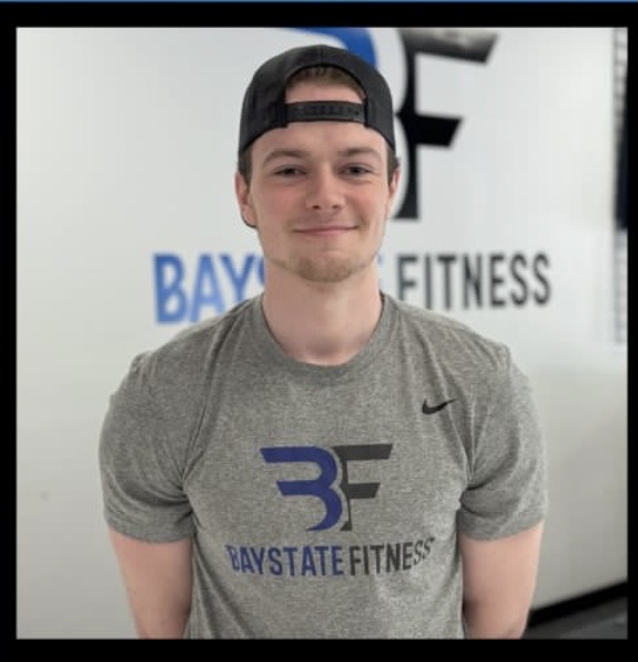 Coach Troy  Golf coach