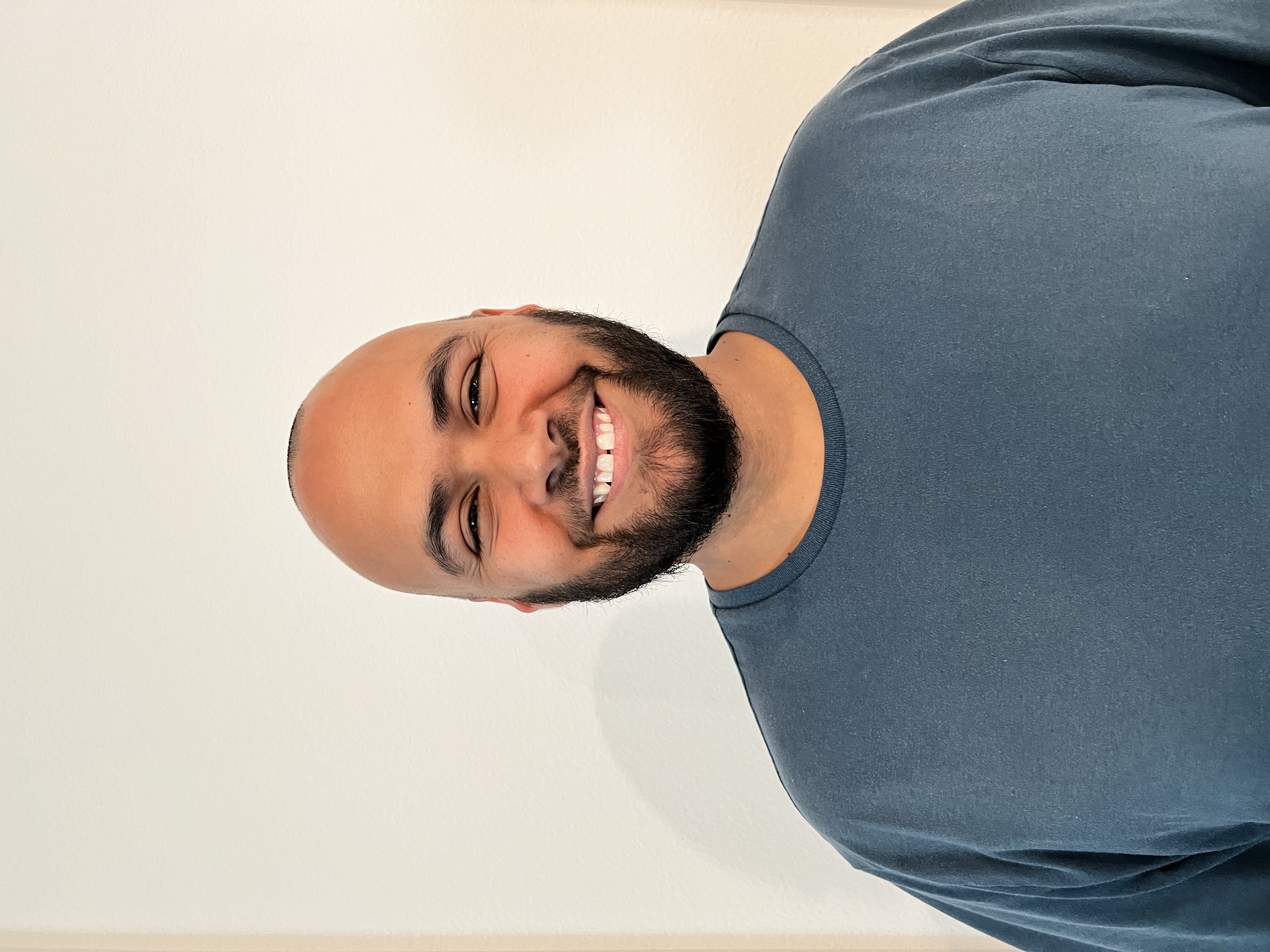 Coach Marcus Track And Field coach