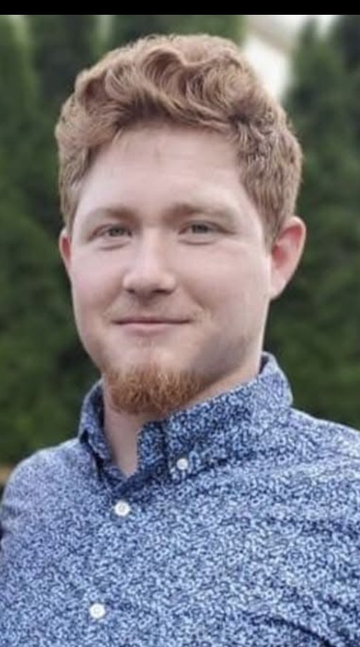 Coach Dakotah Strength And Speed coach