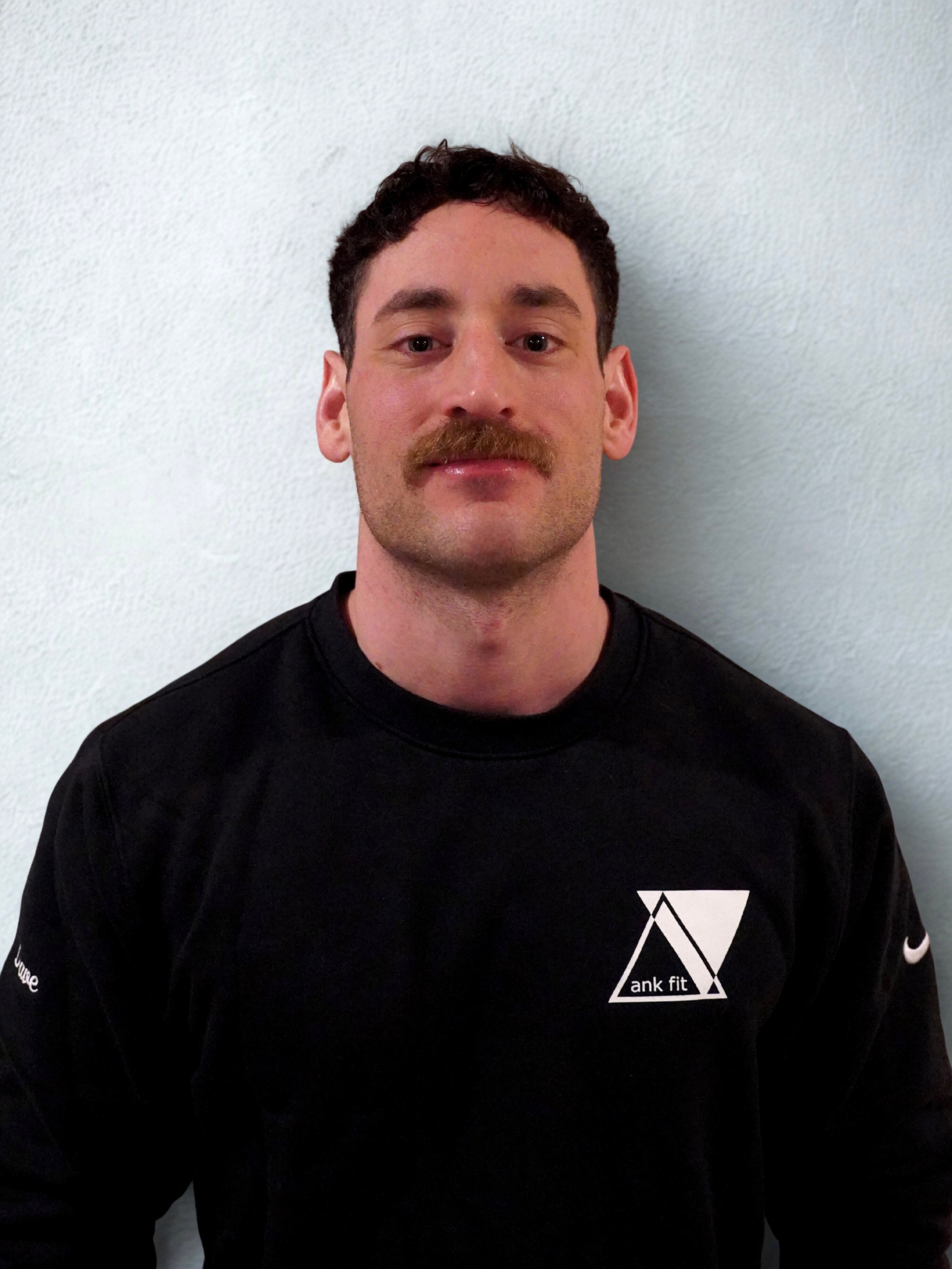 Coach Dave  Strength And Speed coach