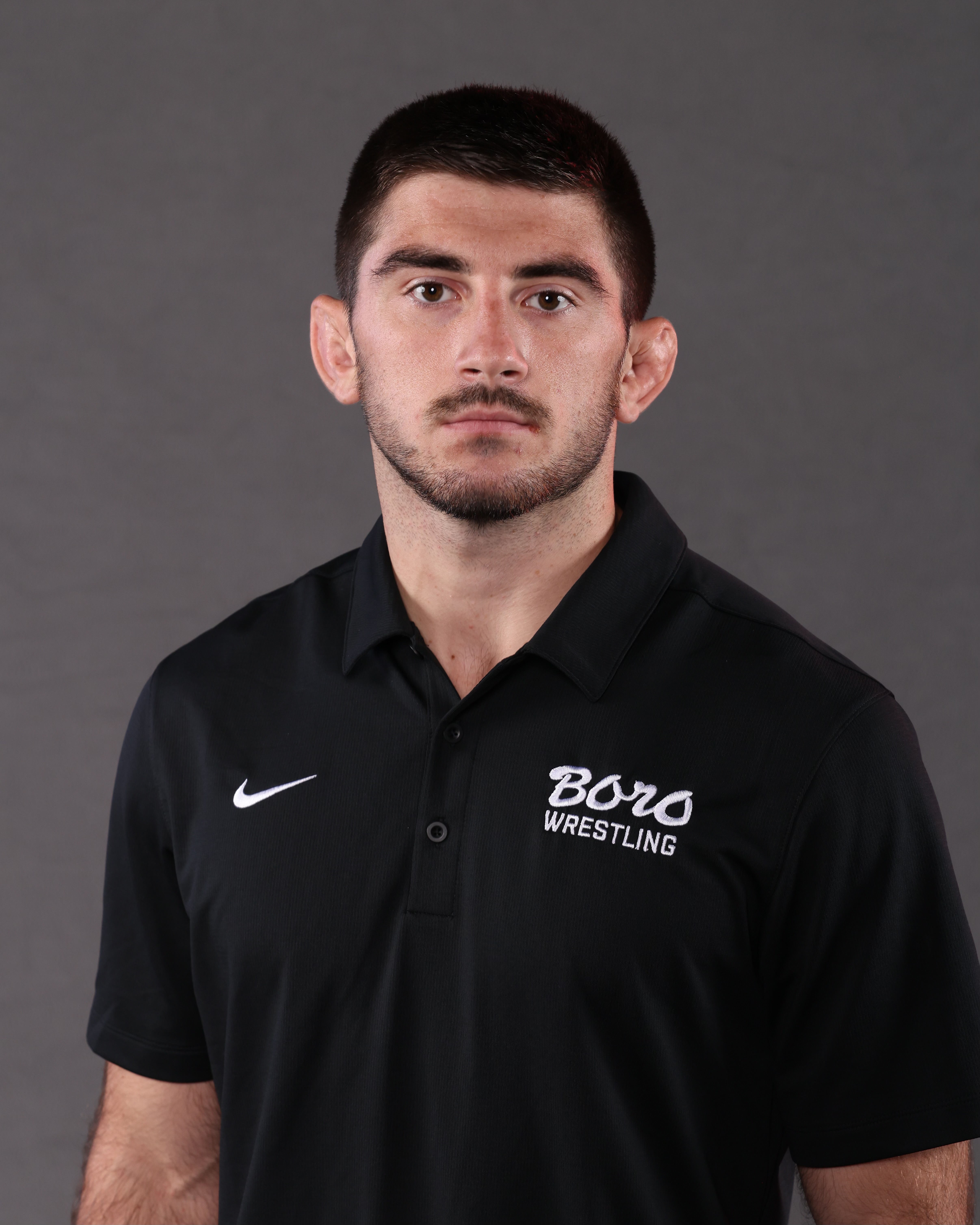 Coach Ryan Mental Performance coach