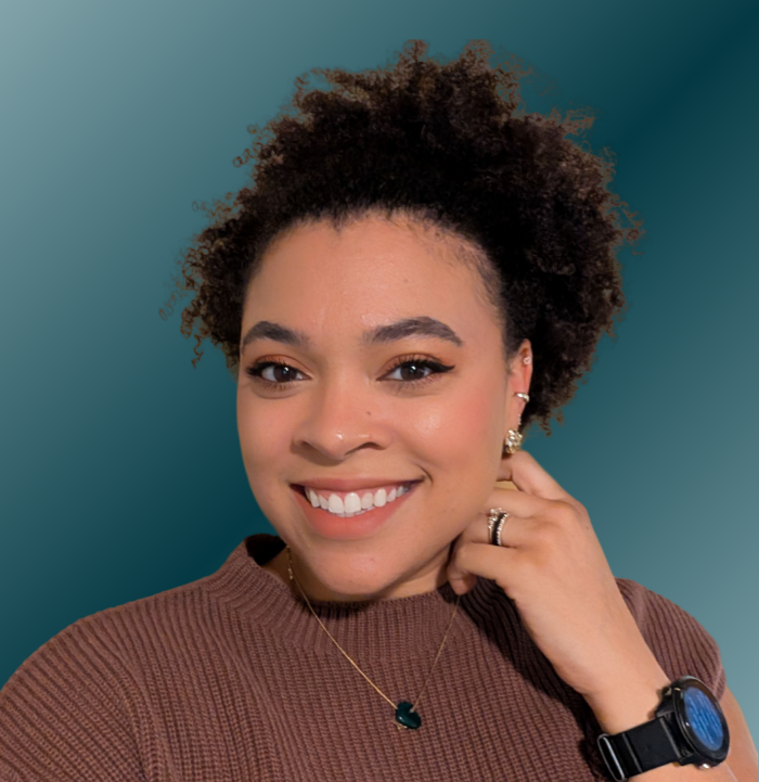 Coach Simone Volleyball coach