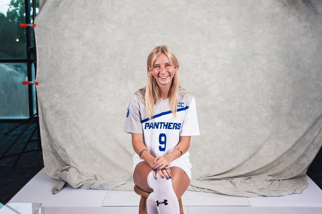 Coach Emmy Soccer coach