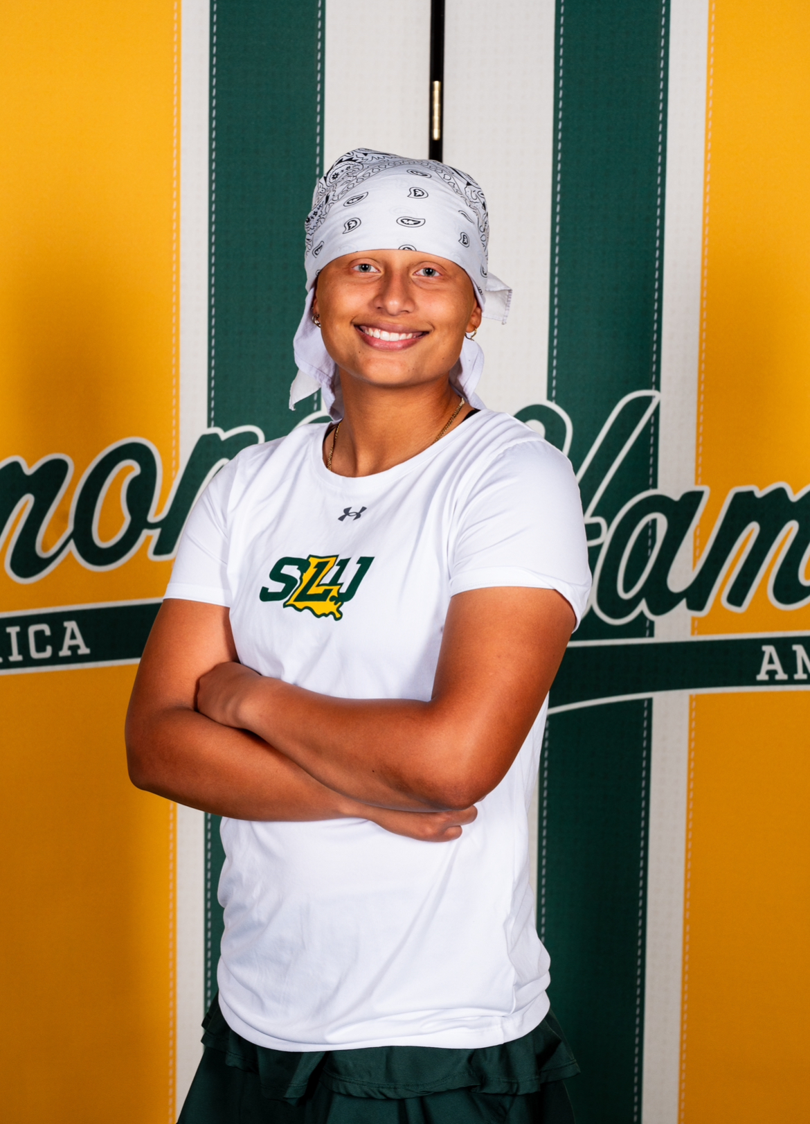 Coach Leana  Tennis coach