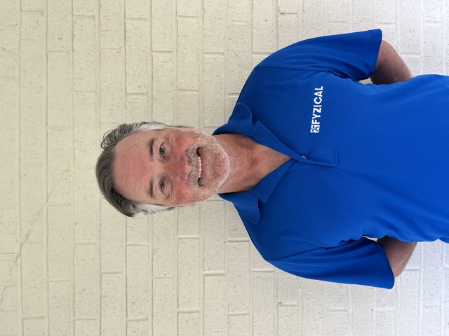 Coach Chris Soccer coach