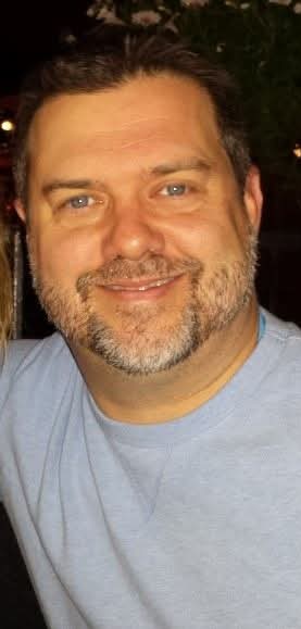 Coach Brian Football coach