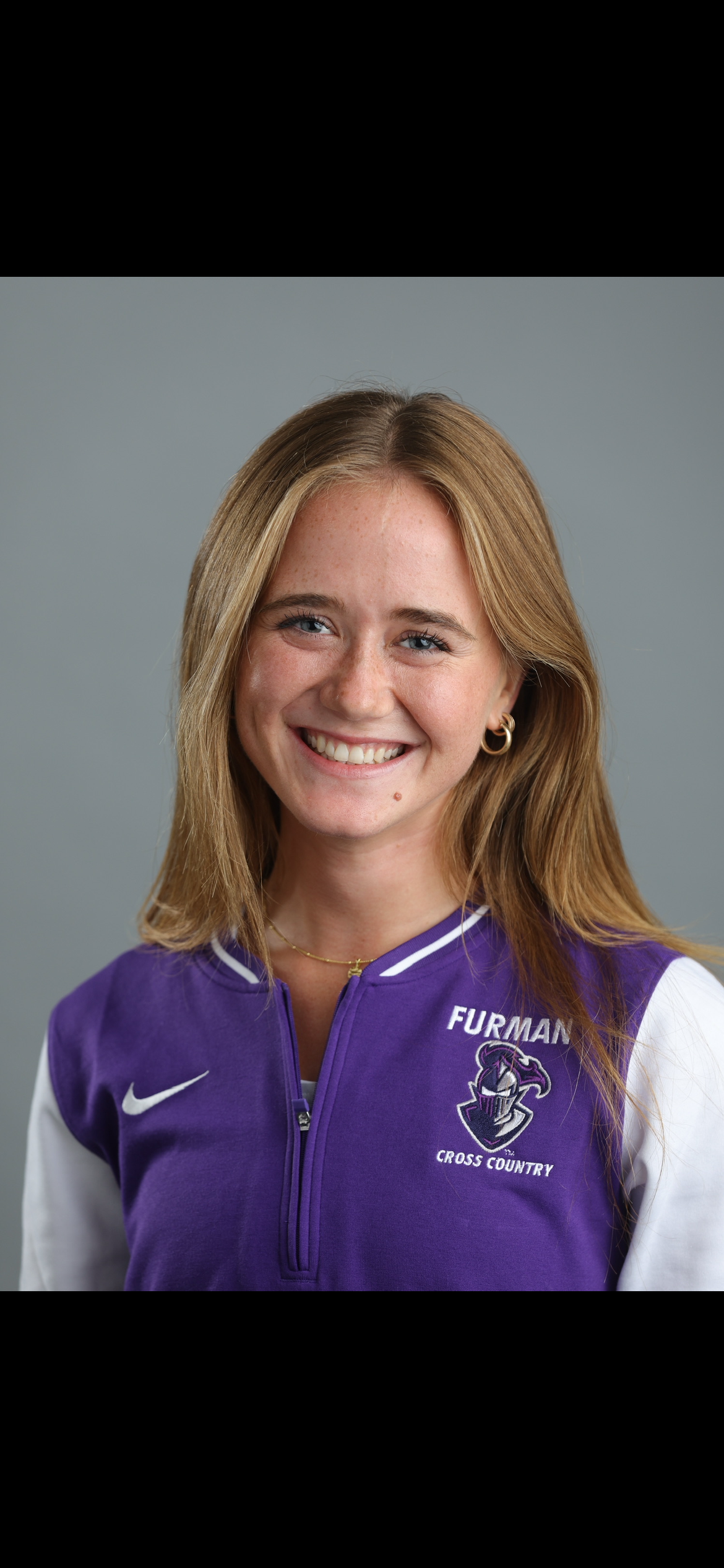 Coach Claire  Track And Field coach