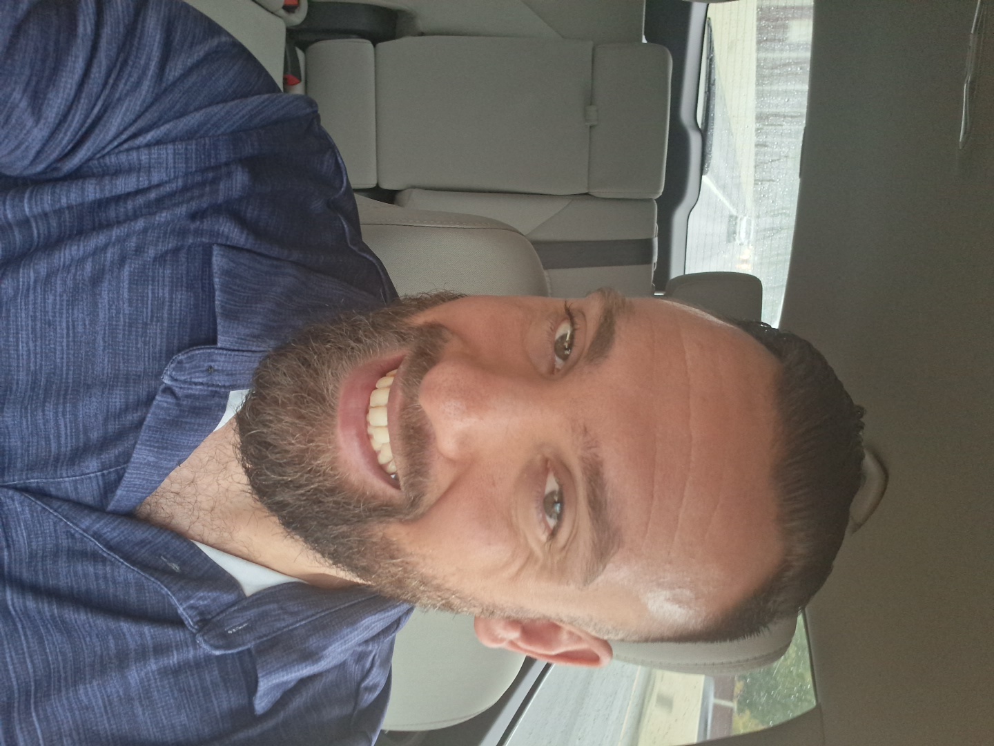 Coach Alex Strength And Speed coach