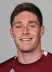 Coach Carlo Soccer coach