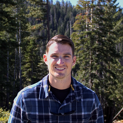 Coach Arthur Track And Field coach