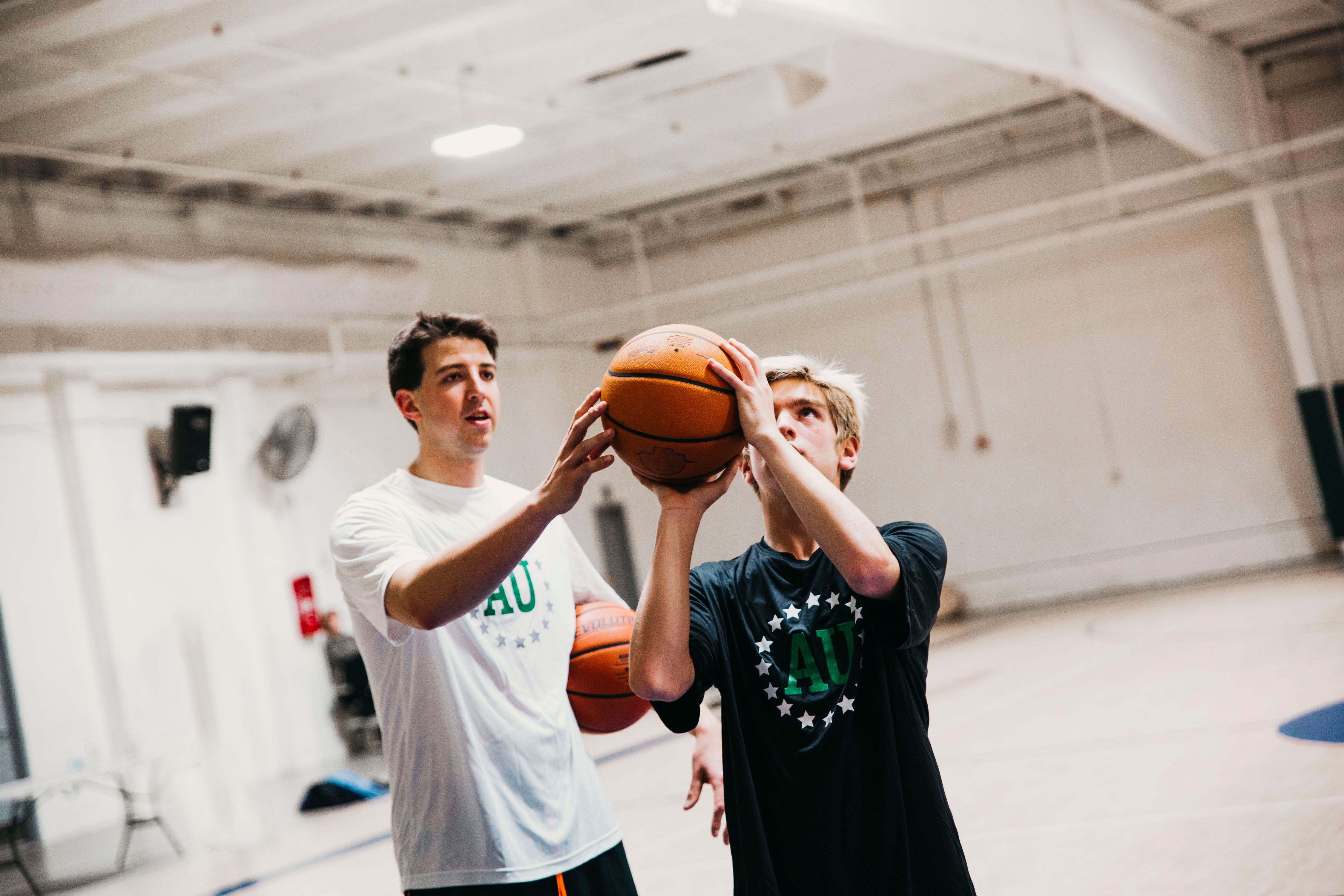 Private Sports Coaching Services Local Athletic Coaching Athletes 