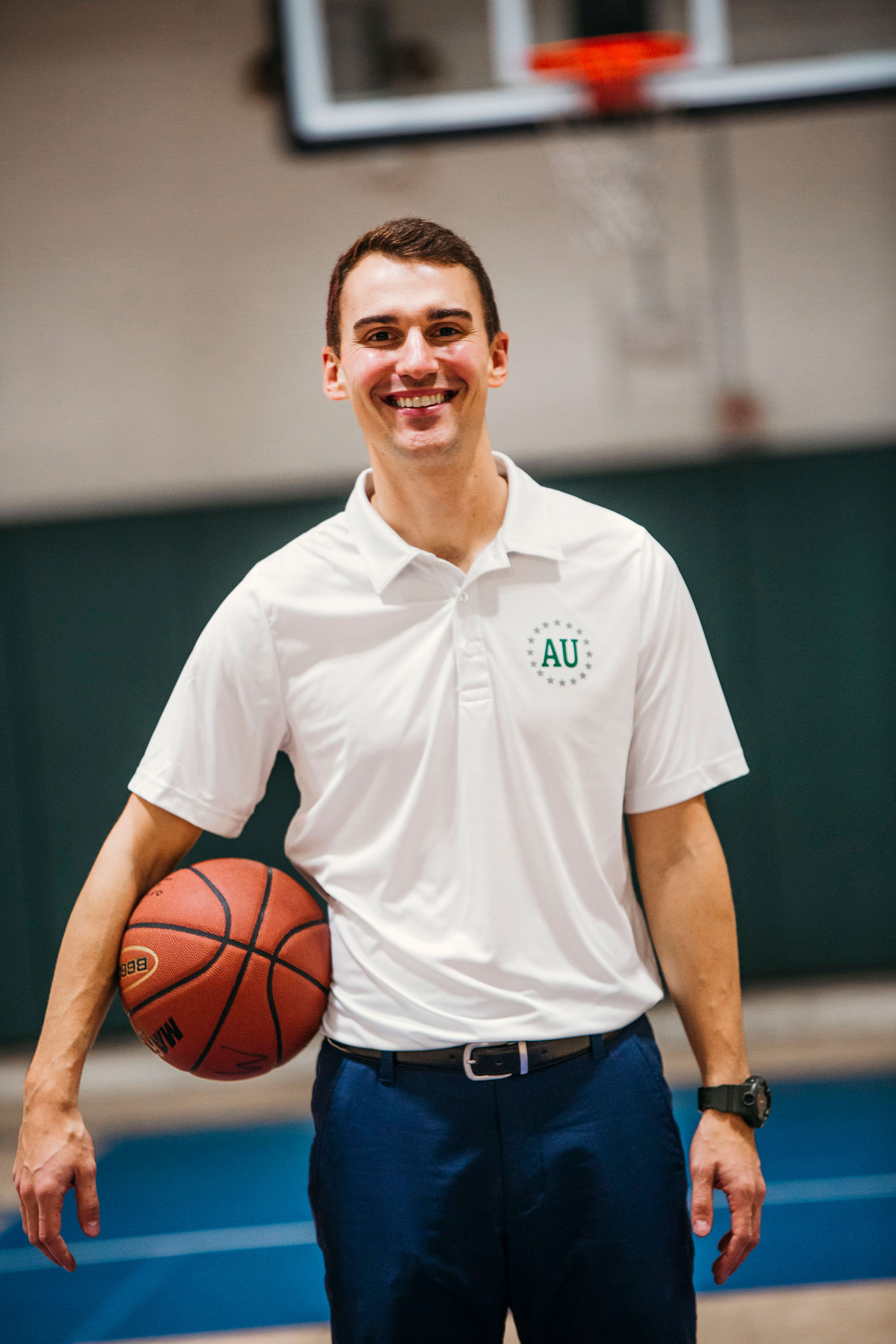 Private Sports Coaching Services Local Athletic Coaching Athletes